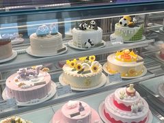 -GANSO元祖食品(金菊路店)