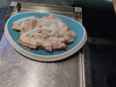 -探窝·竹笙椰子鸡(杨箕店)