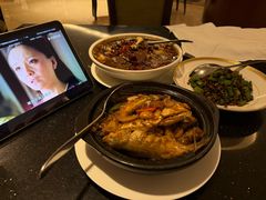 -铭轩中餐厅·海南菜·粤菜(亚龙湾瑞吉店)