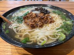 -阿木舂记·特色小吃(平江路店)