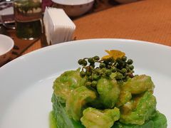 -桂小厨广西菜(桂林万象城店)