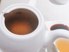-尚一汤 广东炖汤(金桥国际店)
