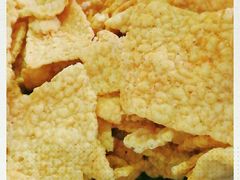 -全家便利店(御桥路二店)