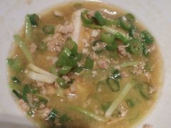 -口味堂(珞喻路店)