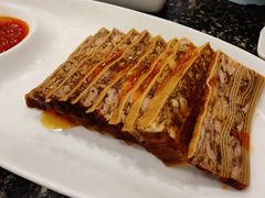 -耿福兴(凤凰美食街店)
