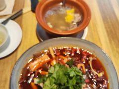 -赤宴·川菜(玉林店)
