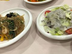 -酣庭院(红松东路店)