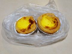 特价蛋挞-观音桥百香林西点