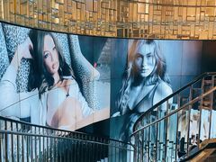 -Victoria's Secret(杭州湖滨银泰in77店)
