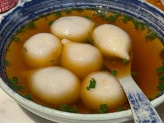 -王阿盖手工小吃(环城西路店)