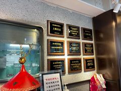-小杨生煎(湟普汇店)