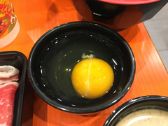 -吉野家(服装城店)