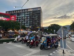 -宁曼路