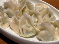 -喜鼎海胆水饺(东港店)