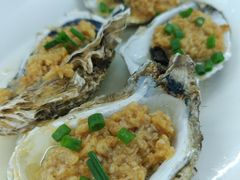 -滑记海鲜饭店·老字号(海鲜街店)