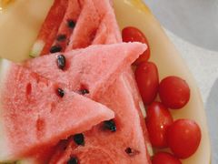 -大碗居·烤鸭·鱼头泡饼(天坛东门店)