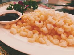 -新聚丰菜馆(太监弄店)