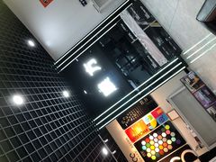 -龙膜膜方汽车贴膜隐形车衣汽车改色(河东店)