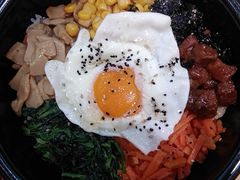 -米村拌饭(万象城店)