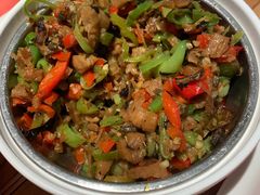 -食悦天美食广场(沈阳青年大街万象城店)