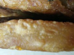 -广慈小吃铺沪味佳饭堂