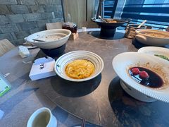-皖厨·中国徽菜(星河WORLD·COCO Park店)