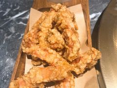 -麻路成都火锅(柏威年店)