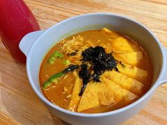 -张老板的店(民乐园店)