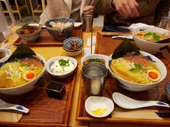 -面屋 猪一