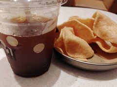 -乐凯撒披萨(欢乐颂购物中心店)