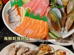 -广州花都皇冠假日酒店