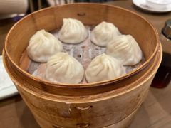 -南翔馒头店(豫园店)