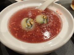 -A One Kitchen·南京精菜馆(晶丽酒店店)