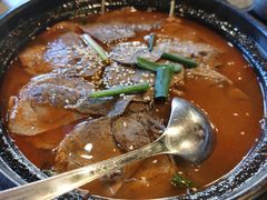 -多味居(剪子巷店)