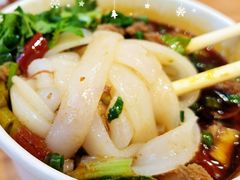 -豫楚源美猴王·面(武商广场店)