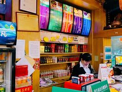 -壹德壹(锦都店)