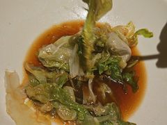 -奉天小馆·非遗东北菜(沈阳万象城店)