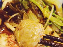 -皆道拌麻辣烫·麻辣拌