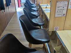 -独食火锅·半米屋台(直营总店)