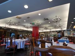 -东兴楼(通州店)