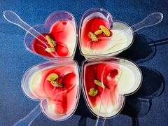 -伊带伊路新疆美食府(呼家楼店)
