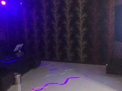 -西安国际陆港假日酒店