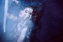 -梓摄影古装写真工作室(富力广场店)