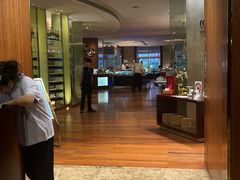 -上海金陵紫金山大酒店