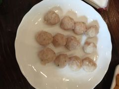 iphone_upload_pic-正能量脆肉鲩火锅