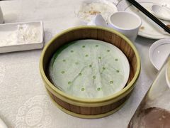 -便宜坊烤鸭店(科创店)