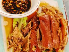 -鼎香润(德胜门内店)