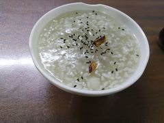 -德泓面馆(颐高店)