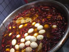 -三兄弟高炉烧饼