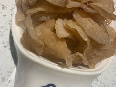 -大龙燚火锅